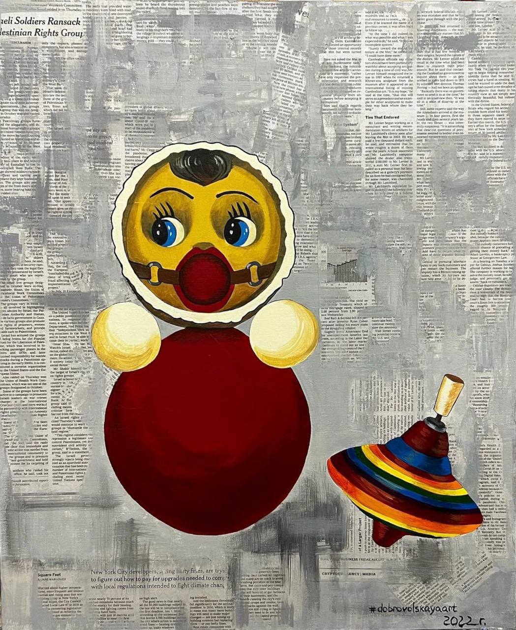 CONCERTO N° 2 POUR PIANO DE RACHMANINOF DeCONCERTO Bol2. Opus N245