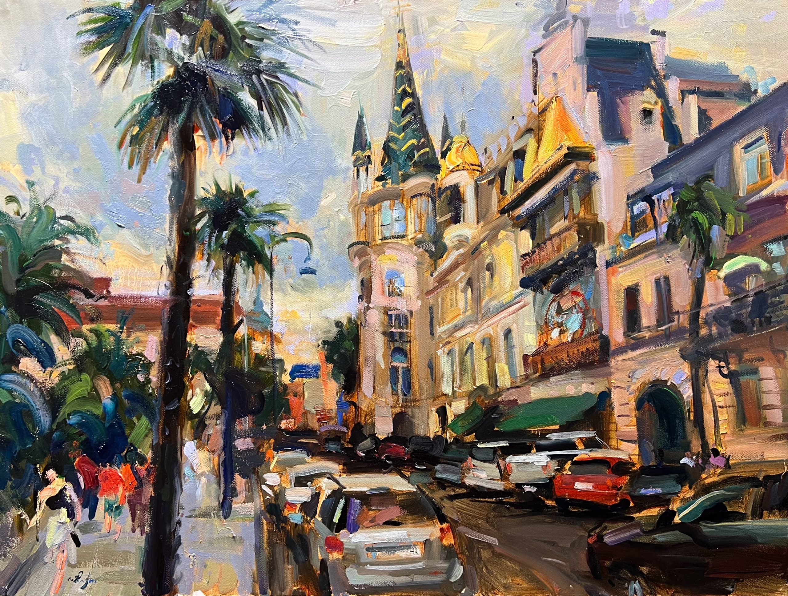 CONCERTO N° 2 POUR PIANO DE RACHMANINOFF - Image 3