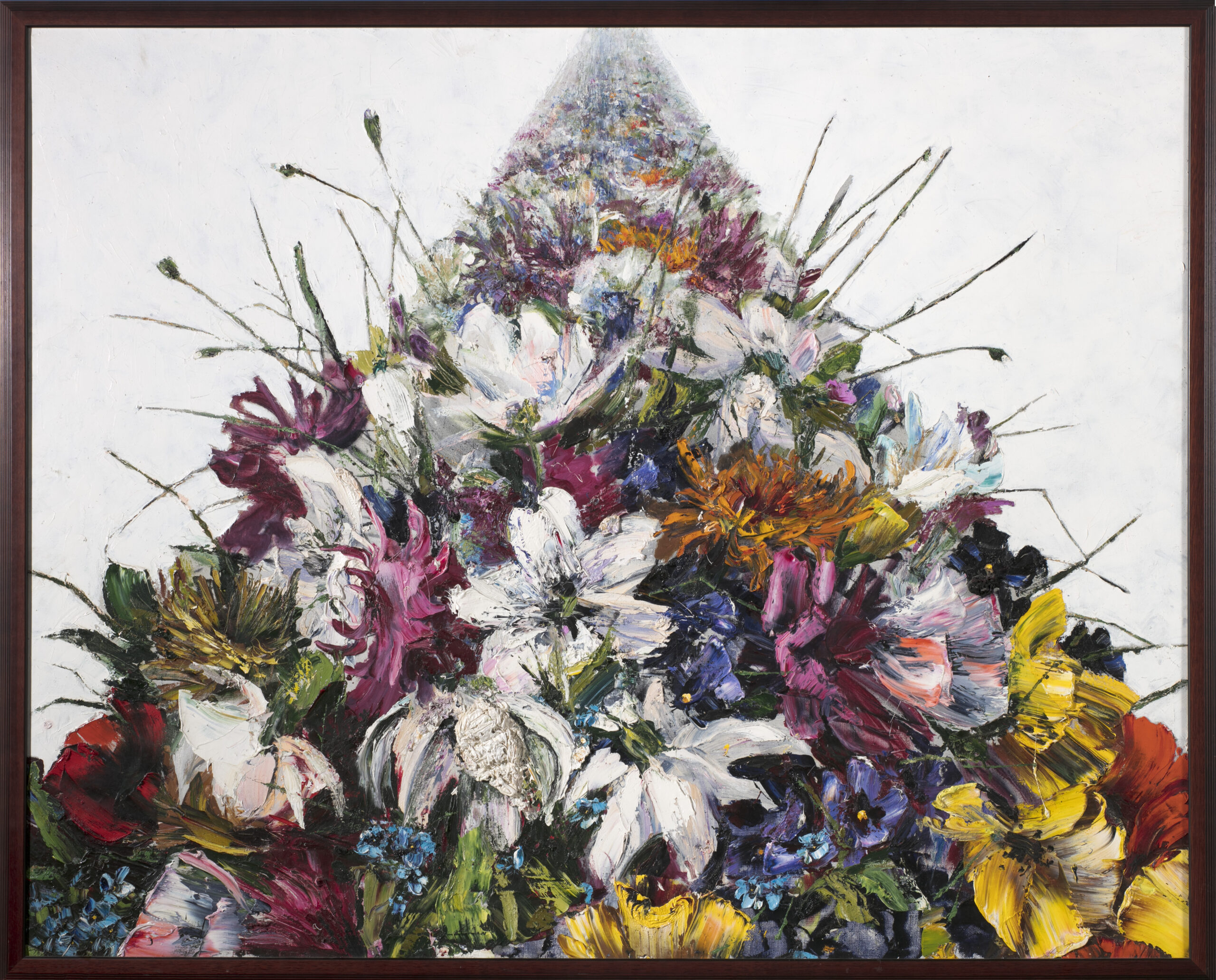 CONCERTO N° 2 POUR PIANO DE RACHMANINOFF