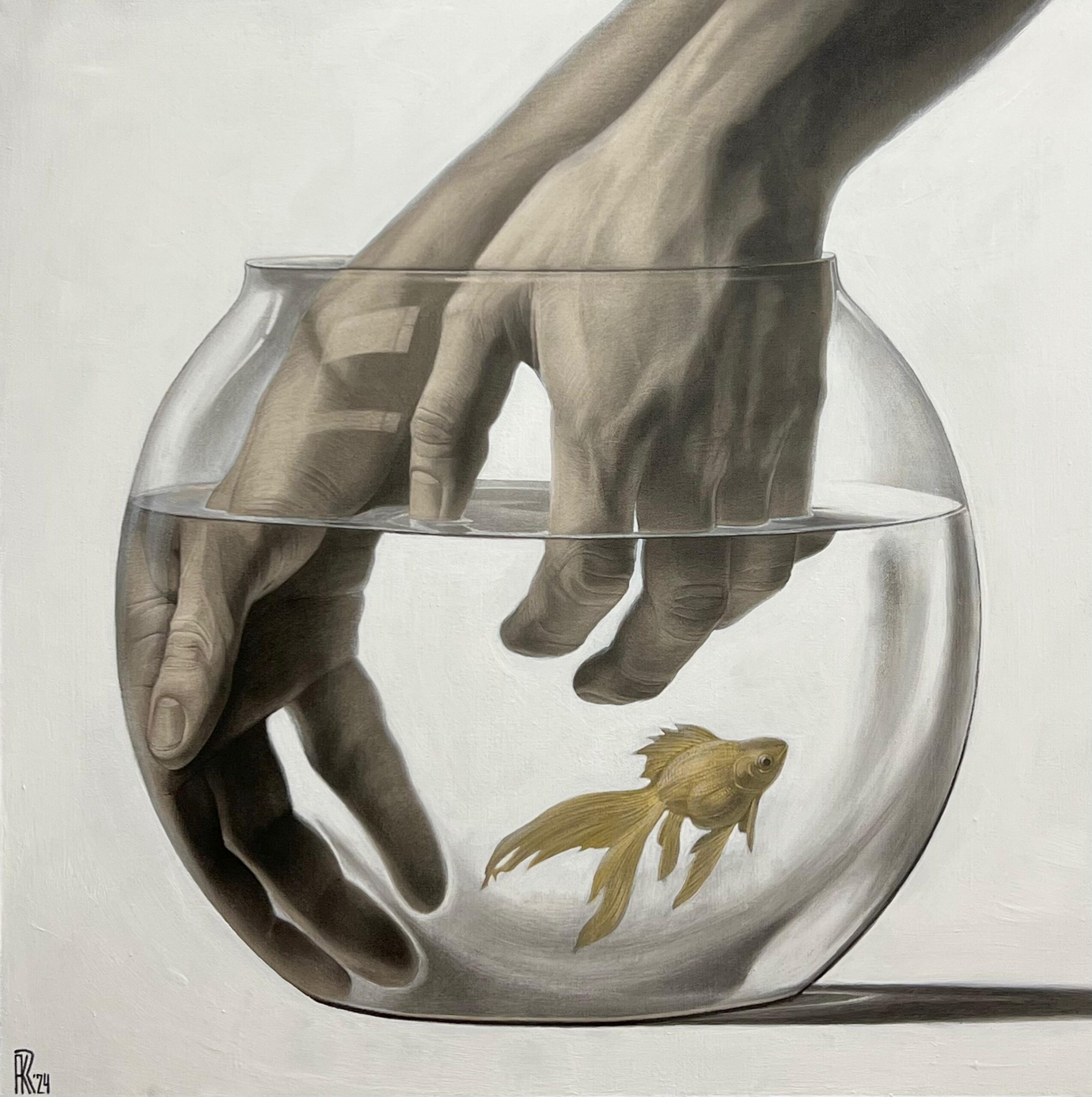 CONCERTO N° 2 POUR PIANO DE RACHMANINOFF