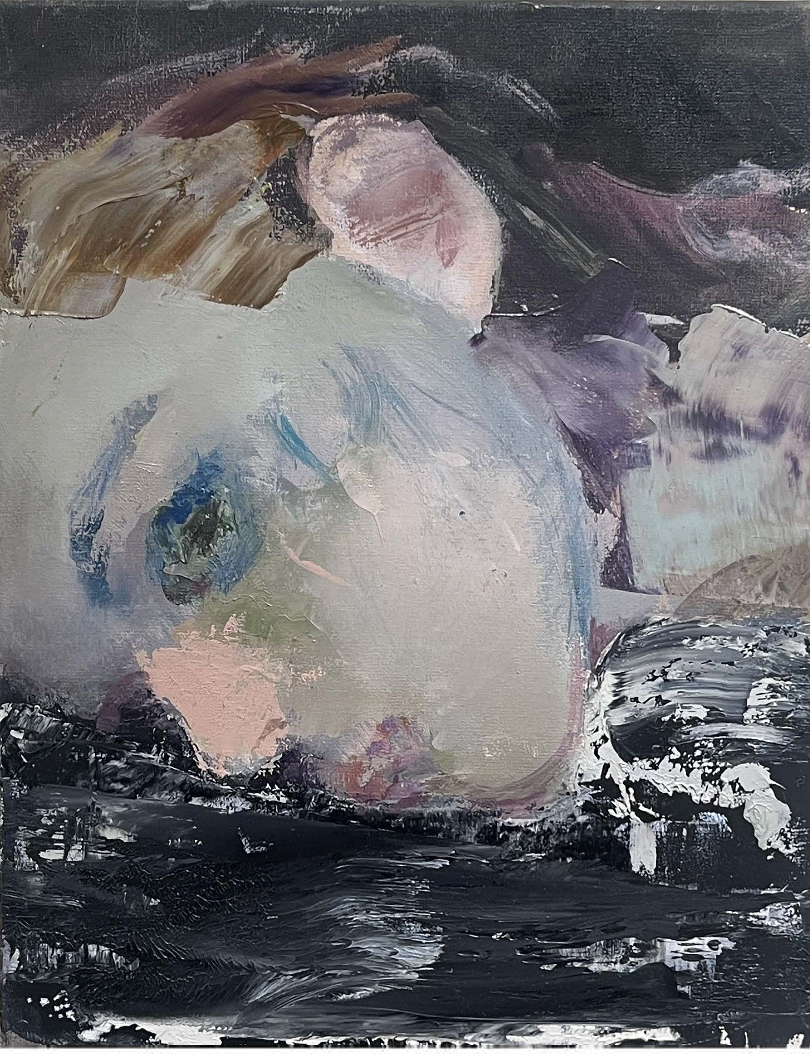 CONCERTO N° 2 POUR PIANO DE RACHMANINOFF